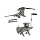 027077075977 Sportsman Series Stainless Steel