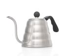 027829989293 Alpha Sigma Pour Over Gooseneck Kettle Stainless Steel