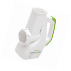 02910 Presto Salad Shooter Electric 806293531197