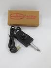 03-hc4 03-hca Presto Electric Griddle Skillet