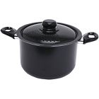 034171-002-0000 Range Kleen Starfrit 6-qt 069858341710