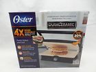 Ckstpm2 034264462380 Oster Titanium Infused Duraceramic