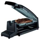 7-minute 034264479708 Oster Grill With