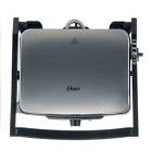 034264493483 Oster Panini Press