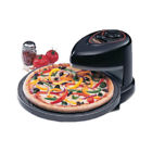03430 Presto Pizzazz Pizza Oven 075741034300