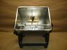 03893199 Cabelas Mixer Attachment With Tilt Cabela 856683002622