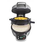 040094254958 Hamilton Beach Breakfast Burrito