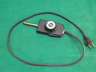 0690003 040257 Rival Power Cord Temperature