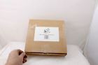 040329000237 Unbranded Sausage Stuffer Attachment