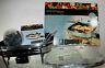 041498214845 Kitchen Living New Electric Skillet Stainless Steel Cookware