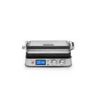 Cgh1020 044387010207 Delonghi Livenza 1800w Nonstick