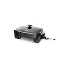 1500w 044387045001 Delonghi Nonstick Electric