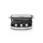 Cgh912c 044387912013 Delonghi Livenza 1500w Nonstick