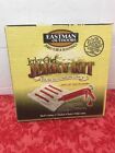 044734382179 Eastman Outdoors New Jerky And Sausage Maker With