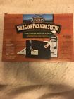 0447348 044734382568 Eastman Outdoors Wild Game Packaging System