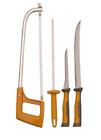 044734382599 Undisclosed Eastman Professional Butchering Kit
