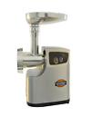 044734382636 Undisclosed Eastman Professional Meat Grinder Hp Stainless Steel