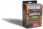 044734386627 Eastman Outdoors 38662 Summer