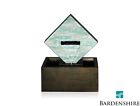 045-235 Bardenshire Lg Geneva Indoor-outdoor