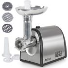048-gm-48214 Della Electric Meat Grinder 729787254870