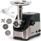 048-gm-48219 Della Electric Meat Grinder 846183161608