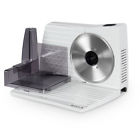048-gm-48414 Onebigoutlet Electric Meat Slicer Foldable Food Deli Cheese 192928002607