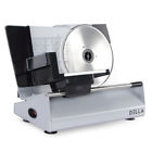 048-gm-48416 Onebigoutlet Electric Meat Slicer Cheese Bread Slice Food 192928002621