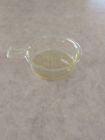 0482007 Presto Poplite Popcorn Popper Replacement Butter Tray Lid