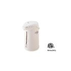 0483654f Jaybrake Tiger Water Heater Liter 4894660036457