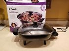 Ckrvsk11 048894048371 Rival New 11-inch