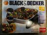 Skg100 050875518940 Black Decker Electric Skillet