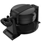 050875814608 Black Decker 153 Double