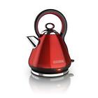 050875818576 Unbranded Bd Electric Kettle