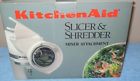 050946000596 Kitchenaid Rotor Slicer Shredder