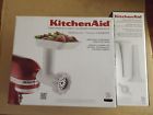 050946756578 Kitchenaid Food Grinder Sausage
