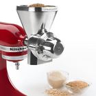 050946959351 Kitchenaid Attachment For Mixer Grinder