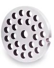 050ss Lem Stainless Steel Grinder 734494100501