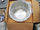 051153707940 Royal Prestige Covered Stock Pot