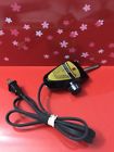E28049 0532 Kitchen Craft Liquid Core Electric Skillet Heat Control Probe