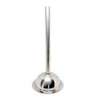 056ass Lem Stainless Steel Stuffing Tube 734494100563