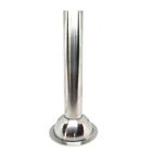 056dss Lem Stainless Steel Stuffing Tube 734494300567