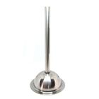057ass Lem Stainless Steel Stuffing Tube 734494100570