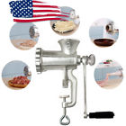 0600136180999 Unbranded Table Hand Crank 600136180999