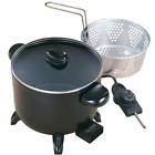 0757414 06006 Presto Kitchen Kettle 075741060064