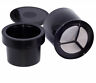 060186935195 Swissgold Wowooo Swiss Gold Coffee Filter One Cup