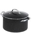 060317-004-0000 Starfrit The Rock With Lid