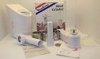 064797512009 Moulinex Meat Grinder Shredder