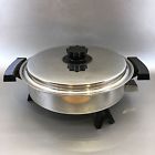 06610 Presto New Vintage 11-inch