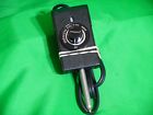 0661210 Presto Fry Pan Model Power