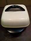 06620-01 Presto Electric Skillet Model
